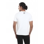 Invincible Mens Fitted Short Sleeve Tee